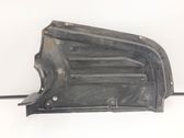 Autres pièces de carrosserie