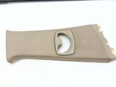 (B) pillar trim (top)