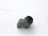 Parksensor PDC