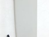 Sonnenblende