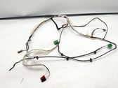 Mazo de cables