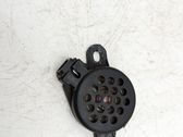 Warntongeber Lautsprecher Einparkhilfe Parktronic PDC
