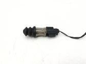 Sensor interruptor de la alarma del capó