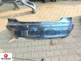 Stoßstange Stoßfänger
