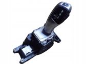 Gear shifter/selector