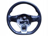 Volante
