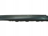 Sill