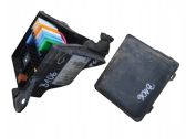 Fuse box set
