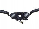 Wiper turn signal indicator stalk/switch