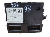 Sonstige Steuergeräte / Module