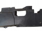Unterfahrschutz Unterbodenschutz Motor