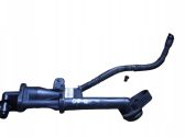 Breather/breather pipe/hose
