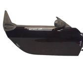 Puerta (Coupé 2 puertas)