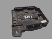 Interruptor para abrir la puerta trasera