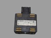 Sensor de radar Distronic