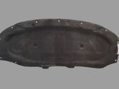 Dämmmatte Hitzeschutzmatte Motorhaube