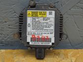 Light module LCM