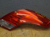 Takavalot