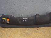 Отделка радиаторов