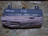 Airbag de passager