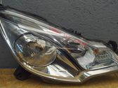 Scheinwerfer