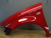 Fender