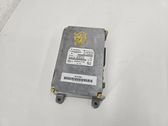 Phone control unit/module