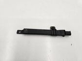 Sensor Reifendruckkontrolle RDK