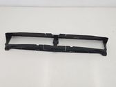Air intake duct part