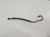 Active stabilizer tube/hose