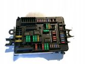 Fuse module