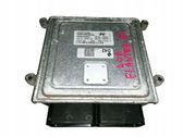 Calculateur moteur ECU