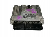 Calculateur moteur ECU