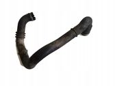 Intercooler hose/pipe