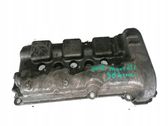 Rocker cam cover