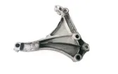 Engine mounting bracket