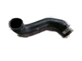 Air intake hose/pipe