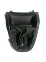 Gear shifter surround trim plastic