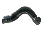 Air intake hose/pipe