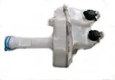 Windshield washer fluid reservoir/tank