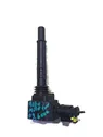 High voltage ignition coil