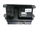 Unité de commande, module ECU de moteur