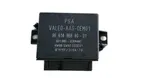 Parking PDC control unit/module