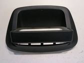 Accelerator pedal position sensor