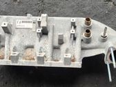 Intake manifold