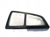 Other sill/pillar trim element
