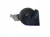 Horn signal