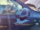 Außenspiegel elektrisch Tür vorne