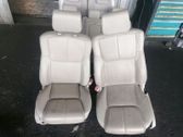 Seat set