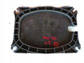 Garnitures, kit cartes de siège intérieur avec porte